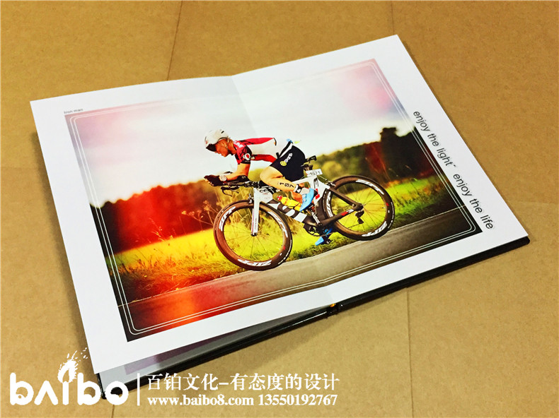 紀(jì)念冊制作對照片的要求-什么照片可以做紀(jì)念冊