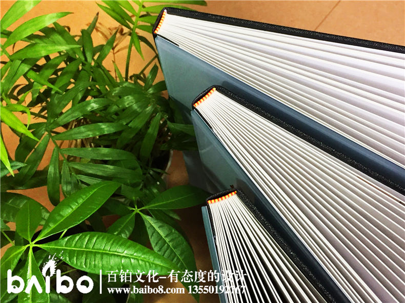 水晶相冊簡介-水晶紀念冊案例展示