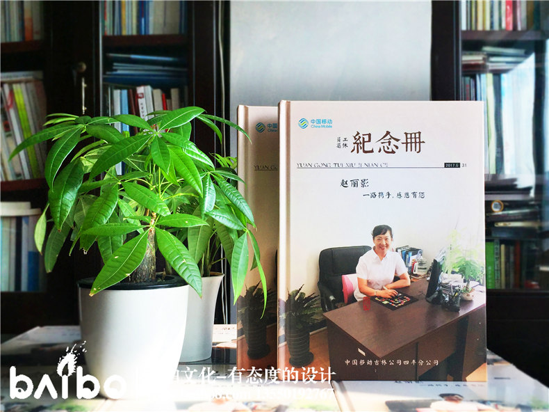 照片紀(jì)念冊(cè)制作，你的回憶也是潮濕的！