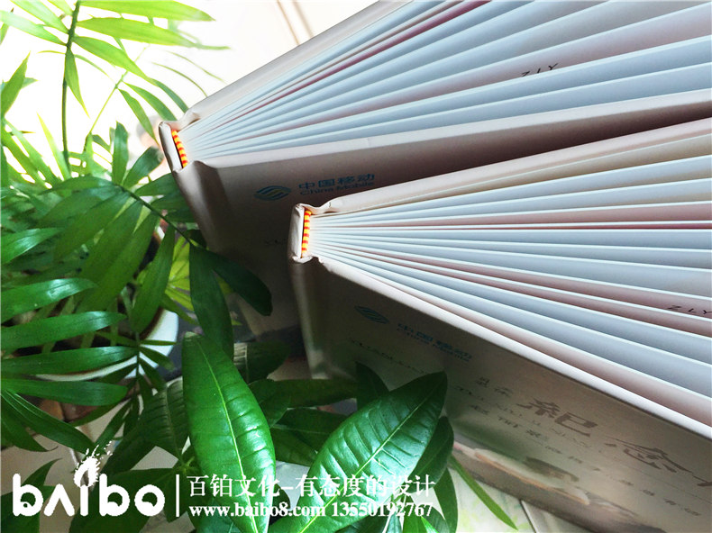 照片紀(jì)念冊(cè)制作，你的回憶也是潮濕的！