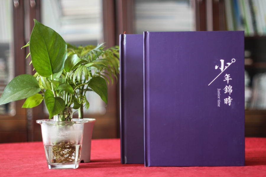 畢業(yè)同學(xué)錄要怎么設(shè)計(jì)-紀(jì)念冊(cè)風(fēng)格有哪些